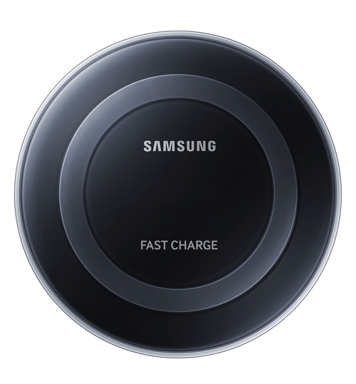 Original Samsung EP920 Fast Charge Wireless Charging Mat